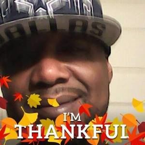 Meet your Posher, Johnny